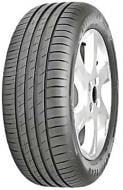 Шина Goodyear EfficientGrip Performance SK 205/55 R17 91 V нешипована літо