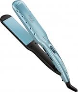 Щипці для волосся Remington Wet2Straight S7350