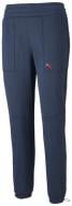 Штани Puma TRAIN PWR FLEECE JOGGER 52095666 р. M синій