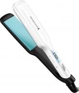 Щипцы для волос Remington Shine Therapy S8550