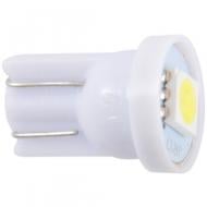 Автолампа светодиодная WINSO T10 шт.(127270)