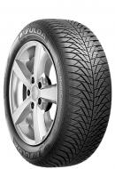 Шина Fulda Multicontrol XL 205/55 R17 95 V всесезонні