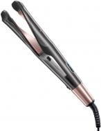 Стайлер Remington S6606 The Curl & Straight