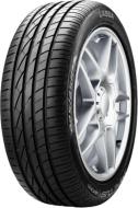 Шина LASSA IMPETUS REVO 215/55R16 93 W літо