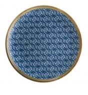 Тарелка мелкая Bonna 21 см LPN GRM 21 DZ Lupin