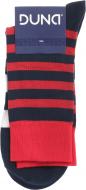 Носки Duna 246 р.25-27 синий