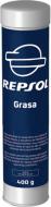 Смазка Repsol Grasa Litica EP-2 CTG-400 RP673Q48 Смазка Repsol Grasa Litica EP-2 CTG-400 RP673Q48