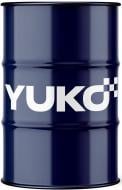 Моторное масло минеральное YUKO (VUKO) SAE 30 208 л (20537)