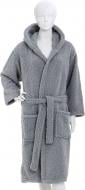 Халат домашний La Nuit Kitty р. S серый Халат домашний La Nuit Kitty р. S серый