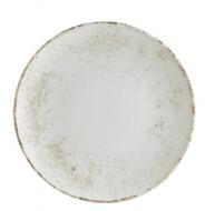 Тарелка мелкая Bonna 27 см MT NCR GRM 27 DZ Nacrous
