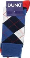 Носки Duna 244 р.27-29 синий