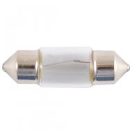 Автолампа ксеноновая WINSO H4 35 Вт 2 шт.(713200)