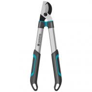 Гілкоріз Gardena EasyCut S 45 мм (12030-20.000.00)