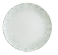 Тарелка мелкая Bonna 30 см IRS GRM 30 DZ Iris