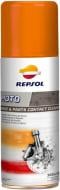 Очиститель тормозов Repsol Rp Moto Brake/Parts Contact Cleaner RP716A98 300 мл