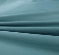 Комплект постільної білизни LAGOON - 1,5 зелений Word of Dream Комплект постільної білизни LAGOON - 1,5 зелений Word of Dream