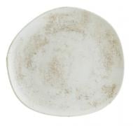 Тарелка мелкая Bonna 29 см MT NCR VAO 29 DZ Nacrous