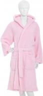 Халат La Nuit Kitty р. M розовый