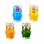 Игрушка-антистресс Lovin Troll 90 мл 8000216 Игрушка-антистресс Lovin Troll 90 мл 8000216