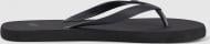 Шлепанцы 4F FLIPFLOP M210 4FWSS26FFLIM210-20S р.46 черный