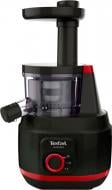 Соковижималка Tefal ZC150838 JUICEO