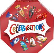 Набор конфет Celebrations 196 г Набор конфет Celebrations 196 г