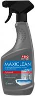 Средство для ванной комнаты PRO MAXICLEAN MAXICLEAN 0,55 л