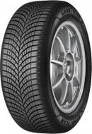 Шина Goodyear Vector 4 Seasons G3 225/60 R18 104 V нешипована всесезонні