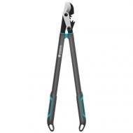 Гілкоріз Gardena EnergyCut Pro L 50 мм (12051-20.000.00)