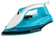 Утюг Russell Hobbs My Iron 25580-56