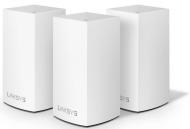 Wi-Fi-система Linksys VELOP WHW0103