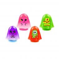 Игрушка-антистресс Lovin Ghost 90 мл 8000215 Игрушка-антистресс Lovin Ghost 90 мл 8000215