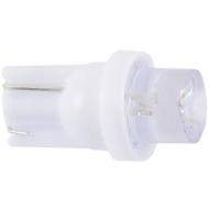 Автолампа галогенная WINSO 24 Вт 1 шт.(127830)