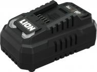 Зарядний пристрій LION 20,0V FC1-20-4.5A