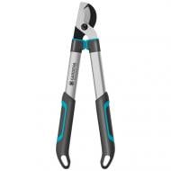 Сучкорез Gardena EasyCut L 45 мм (12031-20.000.00)