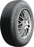 Шина ORIUM XL 701 255/60R18 112 W лето
