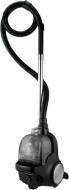 Пылесос Beko VCO42701AB grey