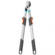 Сучкорез Gardena TeleCut basic 42 мм (12020-20.000.00)