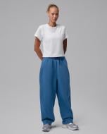 Футболка Nike W J SS SHGF GFX TEE LBR IM7138-100 р.XS білий