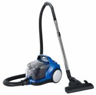 Пылесос Beko VCO42702AD