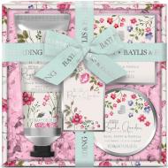 Набір подарунковий для жінок Baylis&Harding Royale Garden RGR203P
