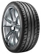 Шина ORIUM XL ULTRA HIGH PERFORMANCE 205/ 50 R17 93 V лето