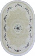 Килим Art Carpet ARMINA 600 O 160x230 см Килим Art Carpet ARMINA 600 O 160x230 см