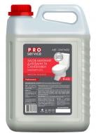 Чистящее средство PROservice Морская свежесть 5 л