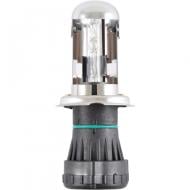 Автолампа накаливания WINSO P21/4W 2 шт.(714500)