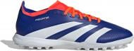 Сороконожки Adidas PREDATOR LEAGUE TF ID0910 р.41 1/3 синий