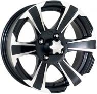 Диск колісний ITP SS3127x124137 ET52 DIA