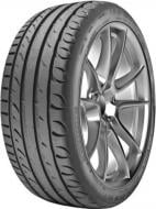 Шина ORIUM ULTRA HIGH PERFORMANCE XL 205/55 R17 95 W лето