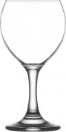 Набір бокалів для вина VS-1260 Misket 260 мл 6 шт. Versailles