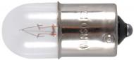 Автолампа накаливания WINSO R5W шт.(725150)